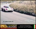 53 Lancia Stratos F.Vintaloro - A.Runfola (4)